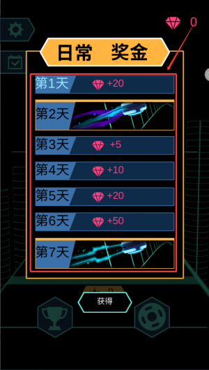 f91ba63e-d395-4f40-b19d-74e0cb147637.png