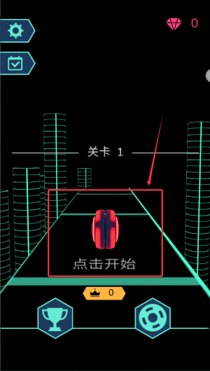a046a772-5449-4b23-bb51-843604ef8195.png