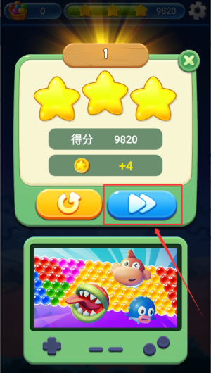 c788a3ed-1c05-4fec-a87c-11179b16760c.png