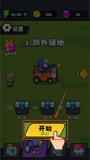 d465c98a-90ca-4442-b629-d4b53473536b.png