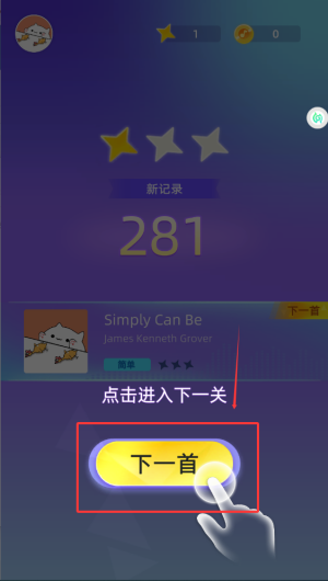 0ac86be7-dca0-4ef0-8ef0-405d25ee9122.png