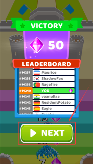 b4ea0065-4f32-4349-8d30-0d063f6910e1.png