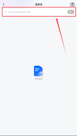 df78d349-0733-454c-bfad-f41091fcd8e5.png