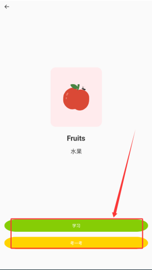 160dd583-59c3-4dba-a531-a1865d72d02c.png