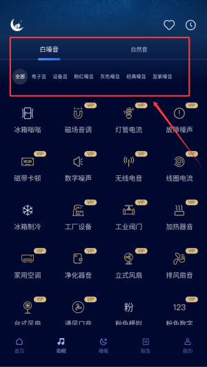 fb5173cf-db81-4e1a-99f9-1373bc700cfe.png