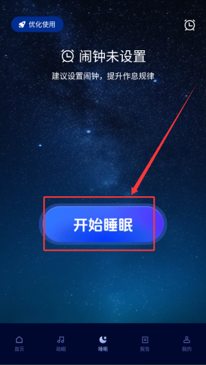 e198666d-c3ce-4ccf-8843-779f5f956916.png