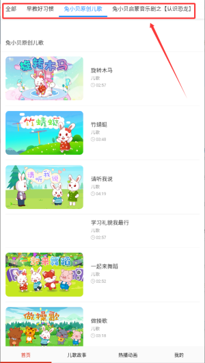 09c53ffb-d9d0-4aa0-bf4e-7a20ed2d531c.png