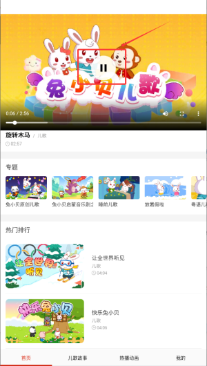 61271f3f-5cdd-4091-aebd-59ad13640e0e.png