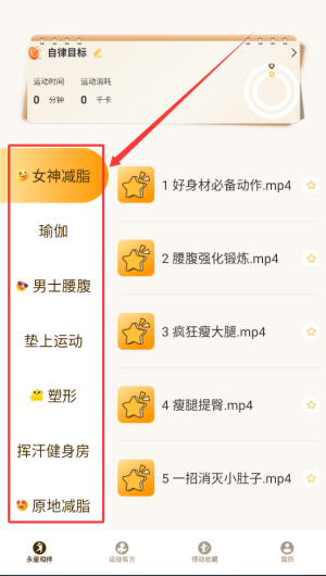 905c8664-cd24-4a0d-8e0e-970f1526b543.png