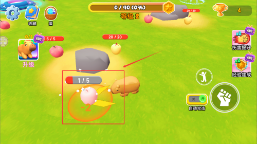 5d949470-c7e3-4f21-a228-f1049b36f304.png