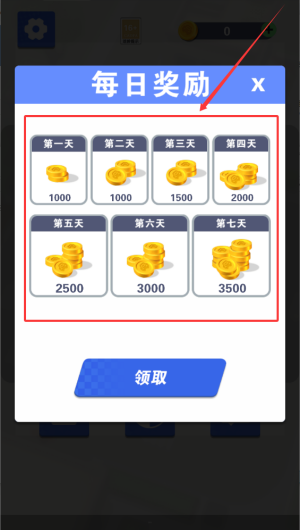 b4970ec9-4c9b-484d-b11d-502b85e1d6c1.png