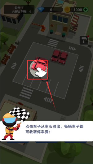 96996f0f-0b18-47d5-8d4f-262579d80978.png