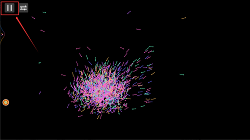 7f1a438f-f216-4e5c-8778-82a6467c229a.png
