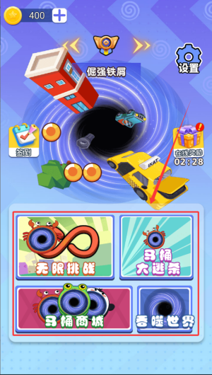 a7c132a8-f6ec-4e0d-b1a1-72aa2febc47c.png