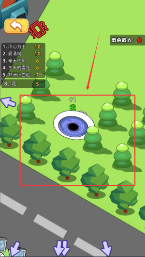 ff1b3bf2-cfe9-4134-bf7f-53fcc507af03.png