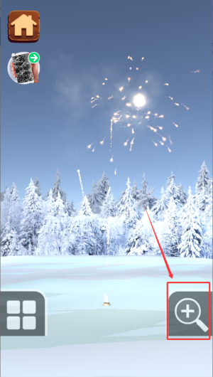 61f3cc53-f110-462e-b279-8805c58babba.png