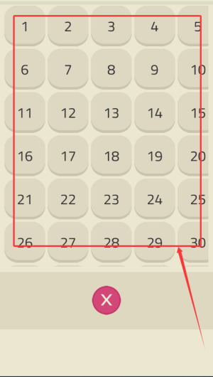 fa2e74d5-d446-47e0-bfef-8ca3ff9de9f5.png