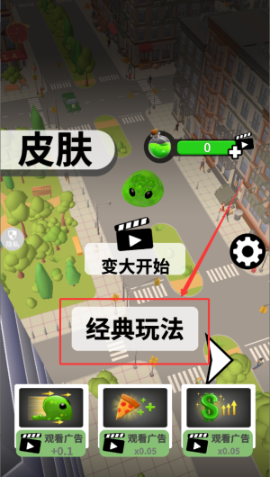 3aa374ea-d725-468e-86df-6d4e0d9a870c.png