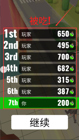 162dcb00-f35e-4b1b-b5c0-7518ae8ce7b7.png