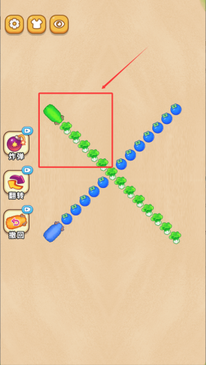 fabdaf4a-bf6a-4fa0-84ad-67ba47c0766d.png