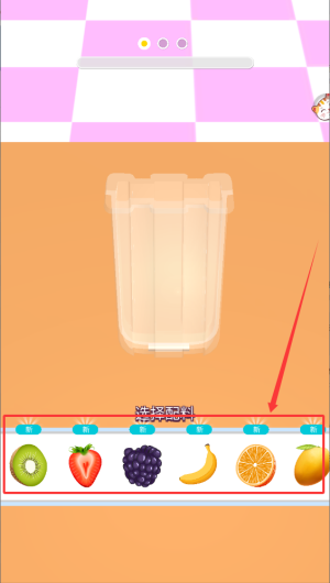 7f05d06e-9937-48de-8e4c-c5ec2253bcb1.png