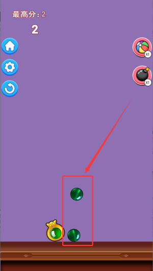 f5b3079e827e04be99a38fb87581daf5.png