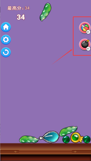 ada1a517c2f5b4bfb14c99c08ea837f8.png