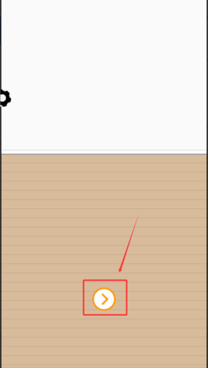 69f5a371-3105-4bc3-bd08-ac2d631ebd70.png