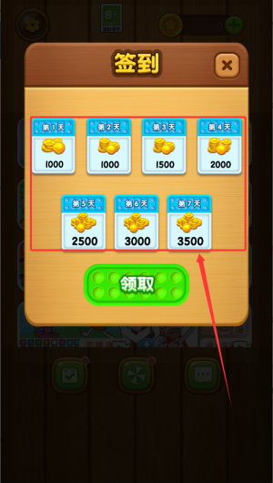 c22879dc-c926-4215-b82d-2cad39157d5b.png