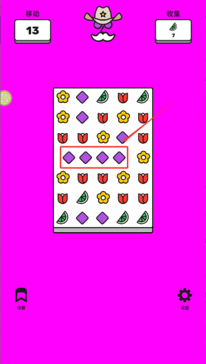 e0d60b93-4920-4cd1-880b-3a8ba4897e93.png