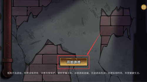 a6f98e0f-7236-49d6-84f5-ce4930d0f672.png