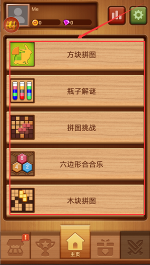 6029f8a4-3185-49f1-817a-ca23fbaee248.png