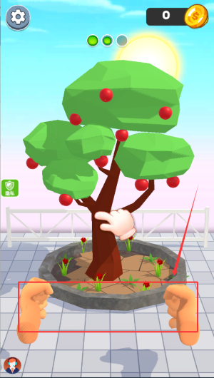 e596fd05-a184-4db7-9eec-9bfd30c08d9e.png