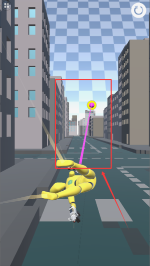 7016c417-5951-41fb-bd04-a7a84223ab95.png