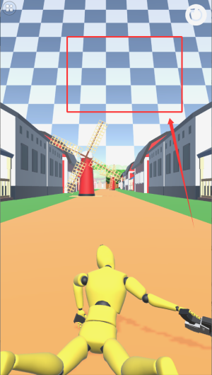 d471e6c8-eb4d-4728-b8ec-b3248587eca6.png