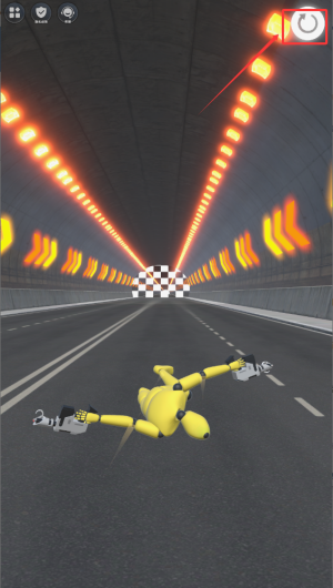 9f26a91a-431a-4d3b-a1d4-e48c0d447b4b.png