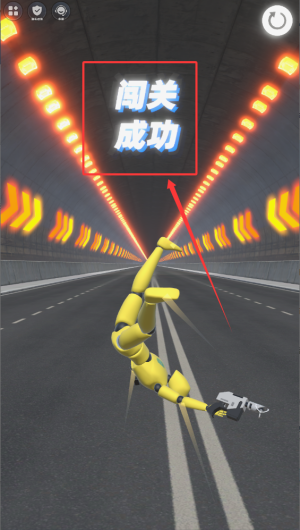 1e2bc022-7a11-4e66-9f6d-e7ecc5352095.png