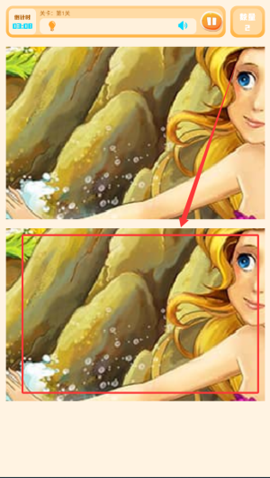 94879c1c-ad43-465b-8693-26411af095ba.png
