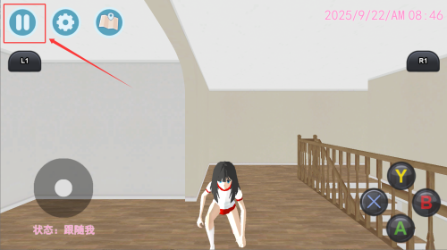 8ede6dab-ed8c-4c7a-bb38-8d8e2d967d72.png