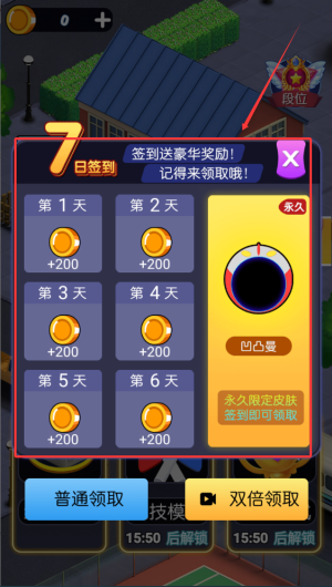 34d8a361-8a8c-42bc-92b4-b407e959917d.png