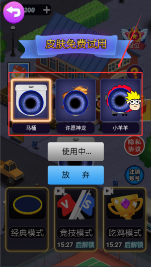 4c9dd2f8-97a5-47e1-8637-cd0b94400a44.png