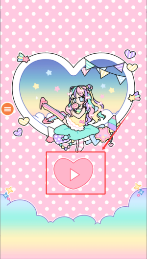 5dc7442d-a9d4-4469-b20e-e2721ac259e0.png