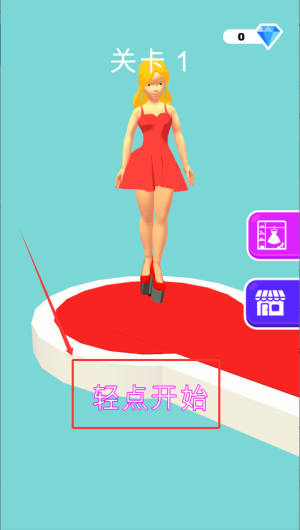 a7827876-eaca-4803-ae48-cbb1d831cf42.png