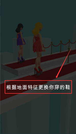 677b36c9-9297-4150-adb1-f890815352f6.png