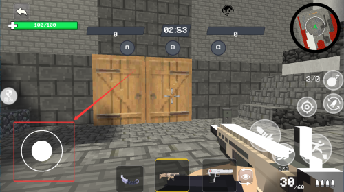df6937b7-2ccc-40bf-aabb-a548167e5ec7.png
