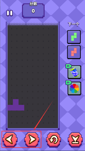 2616e471-8930-4e88-90fa-75ba6435c995.png