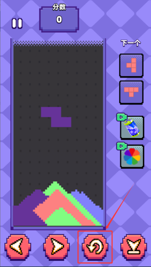 4b911e5c-4d4c-4644-a1ec-276eda4d7b0c.png