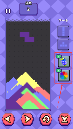 895e471f-c9b1-4eff-bffc-6aeac8a84ba9.png