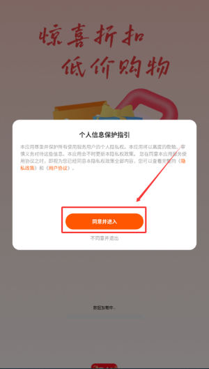 40b880c8-55e5-4dda-8456-887b798b62a0.png
