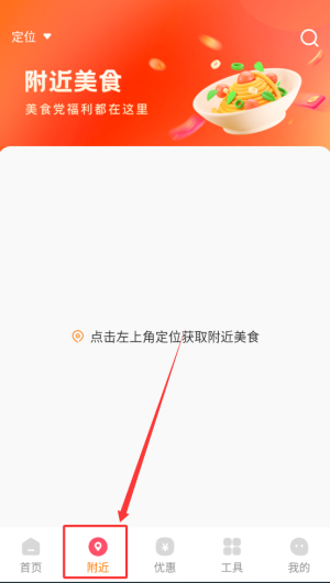 d46b9aff-a52f-4d2b-9322-f68a8c4a951e.png
